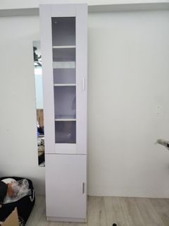 (Category: ) located in . Submitted by alixuan (Listing ID 1390864350, Image 1). Description: .