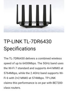(Category: ) located in . Submitted by res.exam.test (Listing ID 1390163043, Image 1). Description: .