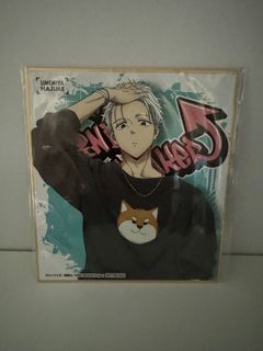 （分類：）位於 。 由 m_yyy 提交（商品編號 1390938466，圖片 1）。簡介： 。