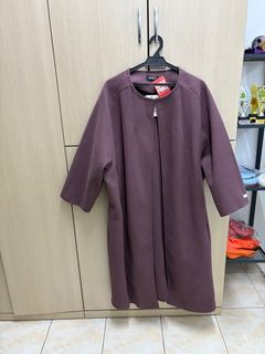 (Category: ) located in . Submitted by izzatiumai (Listing ID 1390888952, Image 1). Description: .