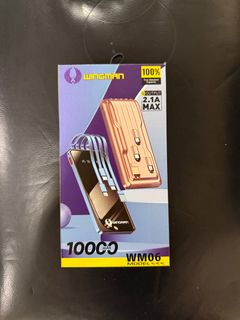(Category: ) located in . Submitted by tarshiers (Listing ID 1390827534, Image 1). Description: .