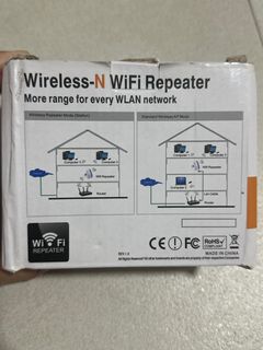 (Category: ) located in . Submitted by thweaung27 (Listing ID 1390917611, Image 1). Description: .