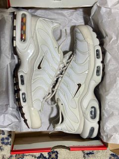 (Category: ) located in . Submitted by kyleterup (Listing ID 1390925642, Image 1). Description: .