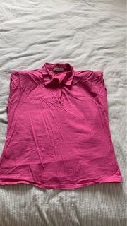 (Category: ) located in . Submitted by 4you.closet (Listing ID 1390854603, Image 1). Description: .