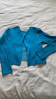 (Category: ) located in . Submitted by 4you.closet (Listing ID 1390854958, Image 1). Description: .