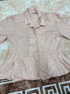 (Category: ) located in . Submitted by mumsyshops (Listing ID 1390792640, Image 1). Description: .