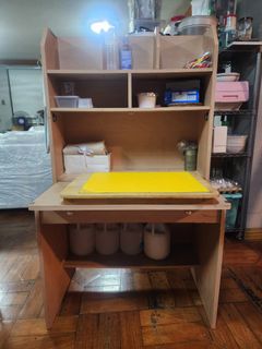 (Category: ) located in . Submitted by takeruraiko (Listing ID 1390820712, Image 1). Description: .