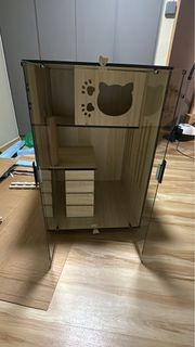 (Category: ) located in . Submitted by thrifty_storee (Listing ID 1390954926, Image 1). Description: .