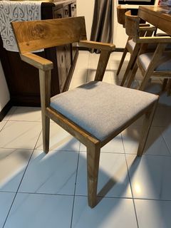 (Category: ) located in . Submitted by meliz (Listing ID 1390837795, Image 1). Description: .