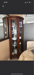(Category: ) located in . Submitted by farrairwan (Listing ID 1390933256, Image 1). Description: .