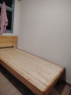 (Category: ) located in . Submitted by FafaReha (Listing ID 1390928285, Image 1). Description: .