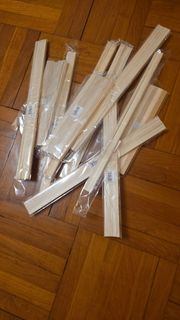 （分類：）位於 。 由 m5000 提交（商品編號 1390925568，圖片 1）。簡介： 。