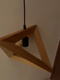 (Category: ) located in . Submitted by golfp (Listing ID 1390845242, Image 1). Description: .