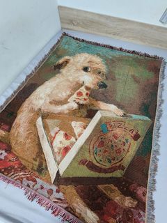 (Category: ) located in . Submitted by whimsyfinds_ (Listing ID 1390808344, Image 1). Description: .