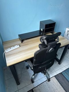 (Category: ) located in . Submitted by arrifhanafi (Listing ID 1390853160, Image 1). Description: .