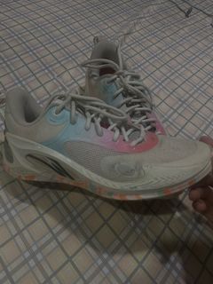 (Category: ) located in . Submitted by zeltt (Listing ID 1390865666, Image 1). Description: .