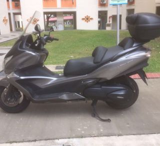 (Category: ) located in . Submitted by daveric (Listing ID 1390876902, Image 1). Description: .