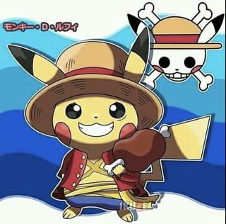 (Category: ) located in . Submitted by chouchoul3 (Listing ID 1390874904, Image 1). Description: .