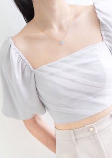 (Category: ) located in . Submitted by twssx (Listing ID 1390786924, Image 1). Description: .