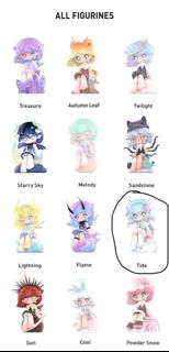 (Category: ) located in . Submitted by slous-y (Listing ID 1390835982, Image 1). Description: .