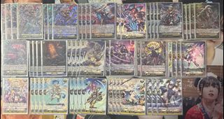 (Category: ) located in . Submitted by jayden_fok (Listing ID 1390930726, Image 1). Description: .