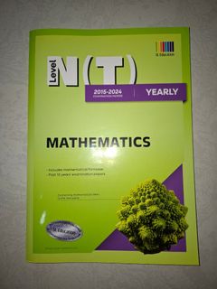 (Category: ) located in . Submitted by chanel_mathematics (Listing ID 1390952121, Image 1). Description: .
