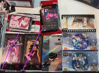(Category: ) located in . Submitted by mutekake (Listing ID 1387036368, Image 1). Description: .