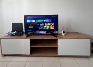 (Category: ) located in . Submitted by thvjjk (Listing ID 1390793068, Image 1). Description: .