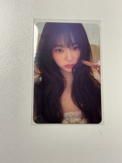 (Category: ) located in . Submitted by jiwonniee (Listing ID 1390936354, Image 1). Description: .