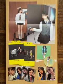 (Category: ) located in . Submitted by hydjcrs (Listing ID 1390871093, Image 1). Description: .
