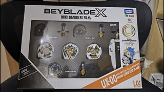 （分類：）位於 。 由 tenma6940 提交（商品編號 1390902815，圖片 1）。簡介： 。