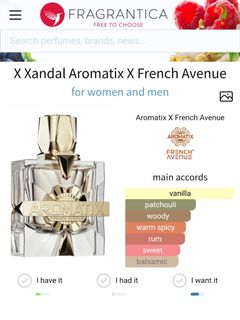 (Category: ) located in . Submitted by Lebanan42069 (Listing ID 1390832765, Image 1). Description: .