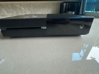 (Category: ) located in . Submitted by gurmeetk (Listing ID 1390791277, Image 1). Description: .