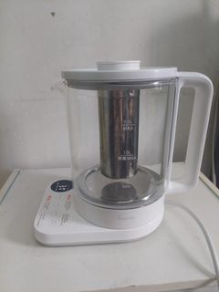 （分類：）位於 。 由 august2026 提交（商品編號 1390278792，圖片 1）。簡介： 。