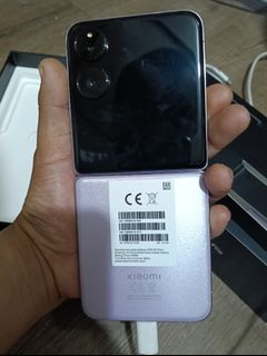 (Category: ) located in . Submitted by s.b.acopiertech (Listing ID 1390910916, Image 1). Description: .
