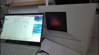 (Category: ) located in . Submitted by rahimzul (Listing ID 1390863044, Image 1). Description: .