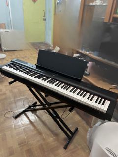 （分類：）位於 。 由 niuutoc 提交（商品編號 1390901214，圖片 1）。簡介： 。