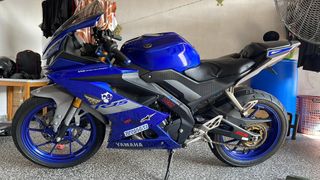 (Category: ) located in . Submitted by nidzfaiz (Listing ID 1390874507, Image 1). Description: .