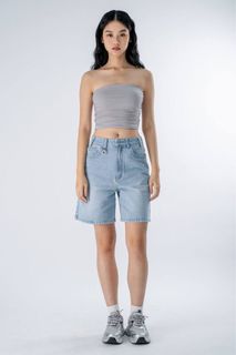 (Category: ) located in . Submitted by shop2day (Listing ID 1390870098, Image 1). Description: .