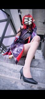 (Category: ) located in . Submitted by Ryuuu (Listing ID 1390874122, Image 1). Description: .