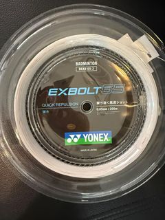 （分類：）位於 。 由 acc_7353 提交（商品編號 1390823731，圖片 1）。簡介： 。