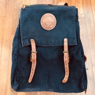 (Category: ) located in . Submitted by pickpocket_sesame (Listing ID 1390789451, Image 1). Description: .