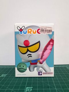 （分類：）位於 。 由 mini.cy 提交（商品編號 1390826770，圖片 1）。簡介： 。