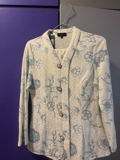 Zalia For Sale Buy 500+ Zalia online Carousell Singapore - Main Image