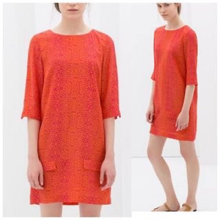 (Kategori: ) berada di . Dikirim oleh marooe (ID iklan 1390897958, Gambar 1). Deskripsi: .
