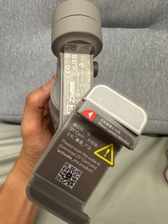 （分類：）位於 。 由 chupapax2 提交（商品編號 1390806054，圖片 1）。簡介： 。