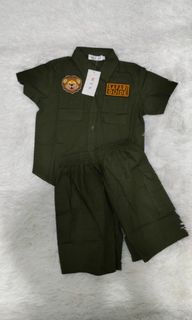 (Category: ) located in . Submitted by yrlclothing (Listing ID 1390864035, Image 1). Description: .