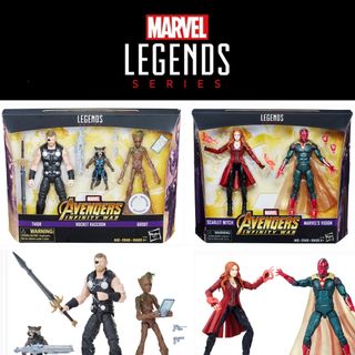 (Category: ) located in . Submitted by toys4all (Listing ID 1390996509, Image 1). Description: .