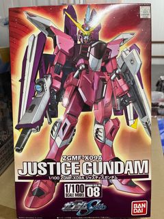 (Category: ) located in . Submitted by yuukka (Listing ID 1391142214, Image 1). Description: .