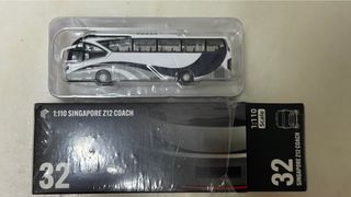 (Category: ) located in . Submitted by toyshop (Listing ID 1391128429, Image 1). Description: .